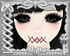 ୨ৎ