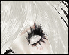 jane doe v2