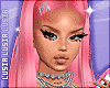 ♡ Jordyn Pink
