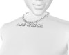 AJS