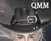 Mustang hat V3(M)