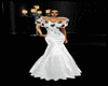LADY WHITE