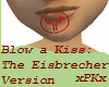 Blow An "Eisbrecher"