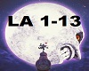La Le Lu Remix