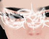 god liner
