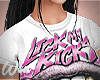 LMK Tee RL