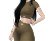 alo Glam