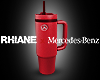 Rhi x Benz / Stanley v2