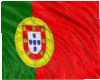 portugal eyes