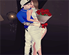 Chanty cutout