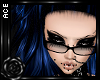 [AW] Riot Bellatrix