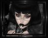 !T! Outfit | Katt RL