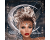 Luna Platinum