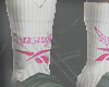 add on socks®
