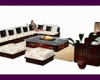 set sillon