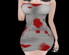 DH!! bandage 1