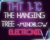 The Hanging Tree Hunger