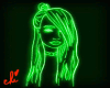 KIM PETRAS FADED [GA]