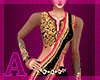 Manu SAREE