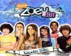 Zoey101 theme song