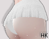 HK🌶Mini Skirts