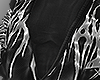 死. Venom