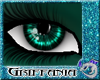 Emerald Eyes M/F