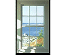 Beach Window Lg