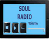 SARRAH'S SOUL RADIO