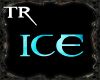 [TR] Ice Draco *Plant