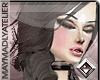 [MAy] DELIGHT Bundle