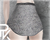 P" IW More RLS
