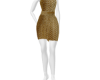 escama