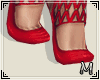 *M* Twyla Shoes