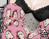 空 Hello Kitty 空