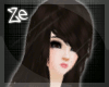 [ZE]Ary Hair Cffe 1.3
