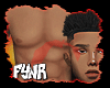 fy skin