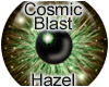 [C20]Cosmic-blast-hazel