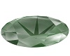 Jade Diamond