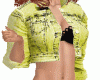 KRT eFit RLL