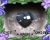 ꨄCupie Eyesꨄ