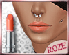 R| LIPSTICK crush