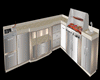 !      KITCHEN