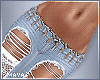 [MT] Dyna Jeans - Wash