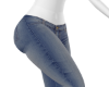Pudge Flare Jeans LR2