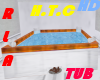 [RLA]H.T.C Tub HD