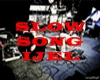 !IJ! SLOW SONG