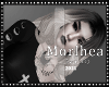 [MLA] Hairs Blonde