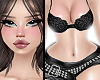Ulzzang Skin T3