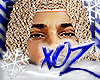 xOz R!zzy Dreadlox '25
